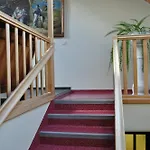 Gasthof Molo Uzeiga 3*