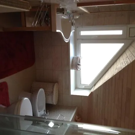 Molo Uzeiga 3* Klaipeda