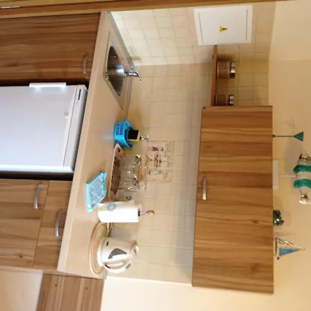 Molo Uzeiga 3* Klaipeda