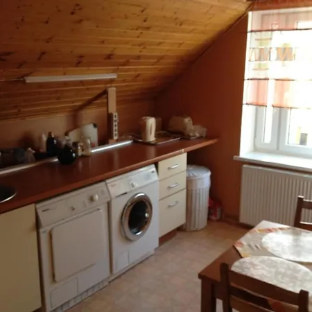 Molo Uzeiga Klaipeda