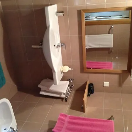 Molo Uzeiga Klaipeda