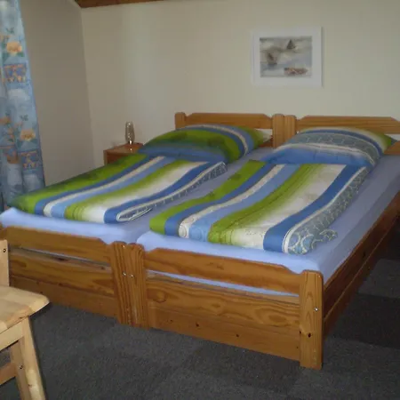 Molo Uzeiga Klaipeda