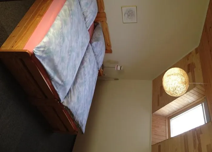 Molo Uzeiga Klaipėda