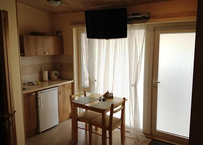 Molo Uzeiga Klaipėda