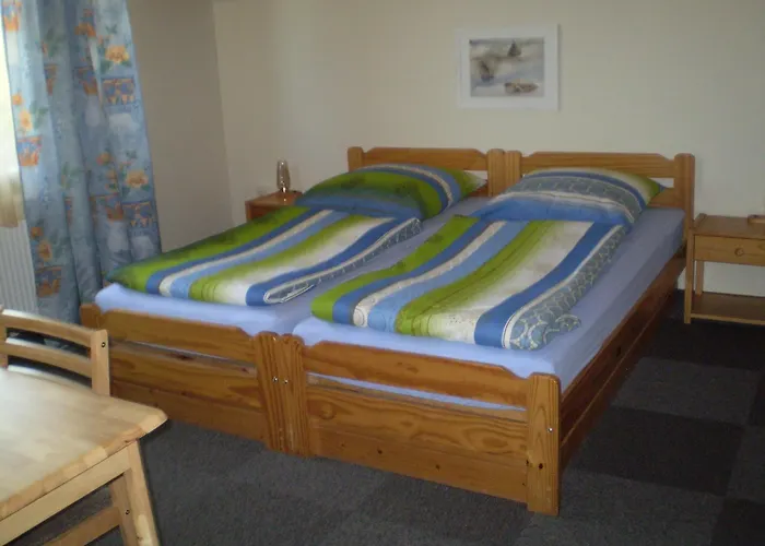 Molo Uzeiga Klaipėda