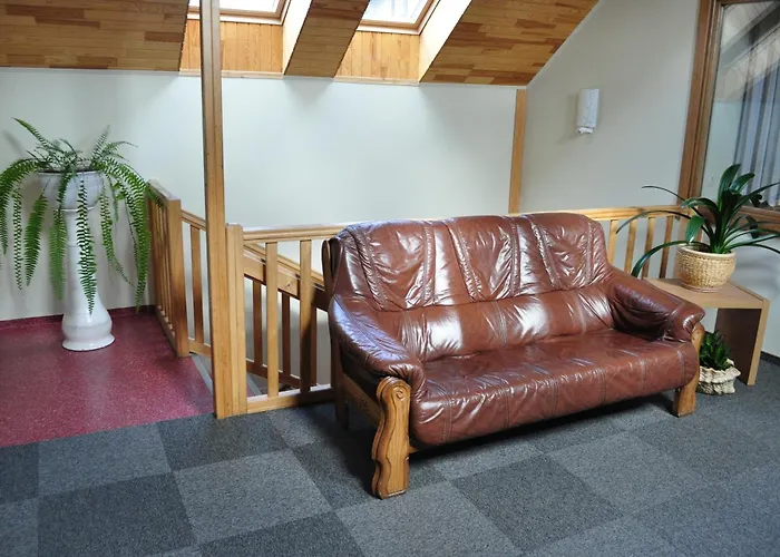 Molo Uzeiga Klaipėda