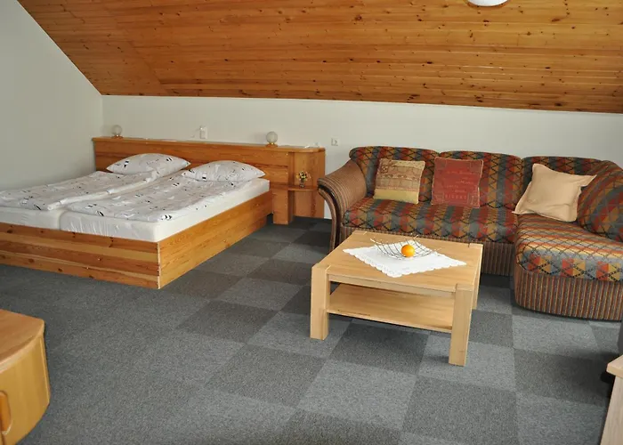 Casa de hóspedes Molo Uzeiga Klaipėda